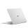 Microsoft Surface Laptop Copilot 13,8 U5/16GB/512GB/Win11P - 1538111 - zdjęcie 3